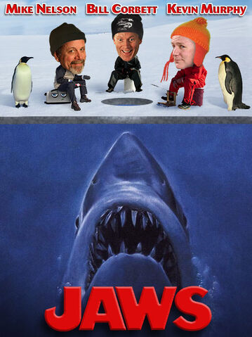 File:JawsWeb.jpg