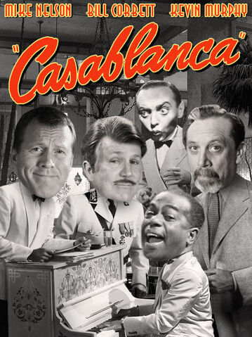 File:CasablancaWeb.jpg
