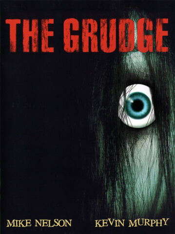 File:GrudgeWebPoster.jpg