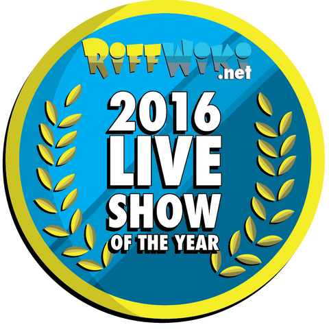 File:2016riffmedals-05.png