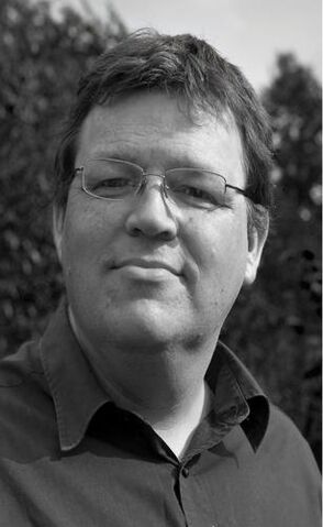File:Headshot1.jpg