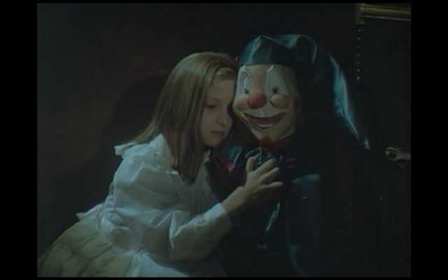 File:Ghosthouse.png
