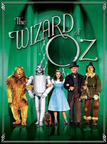 File:Wizardofozdis.jpg