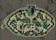 Port-scion