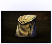 Item-backpack