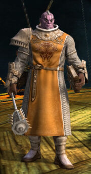 Inquisitor0