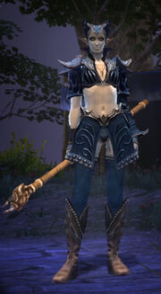 Archon0
