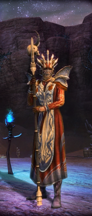 Female-dominator