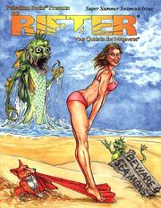 Rifter35cover