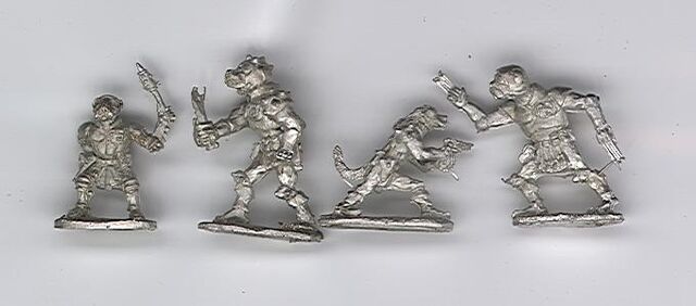 File:8004.jpg