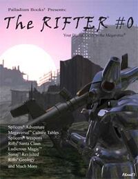 Rifterzero
