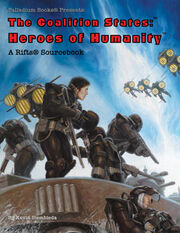 HeroesOfHumanity