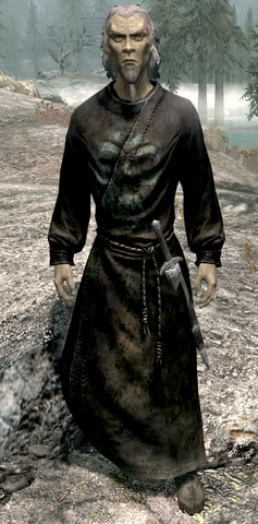 File:NecromancerAltmer.png