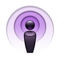 File:Itunes podcast.jpg