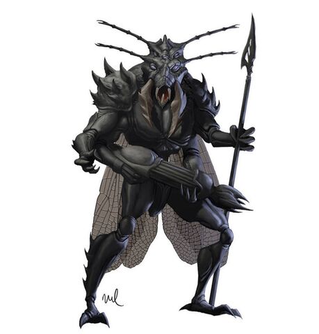 File:SavageRifts Xiticix.jpg
