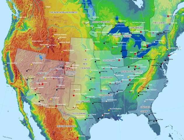 File:Riftsmap.jpg
