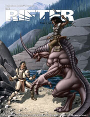 174-The-Rifter-74