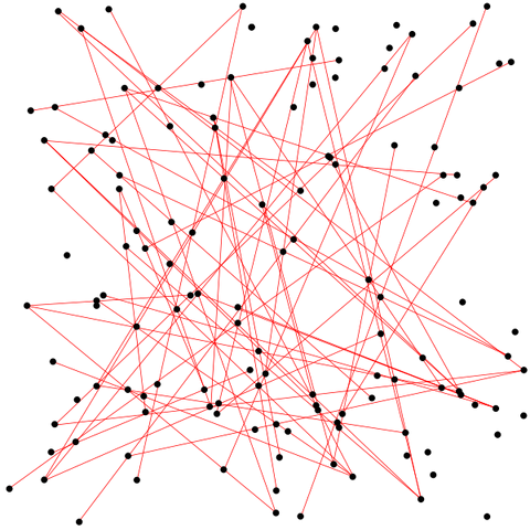 File:Ley Line concept.png