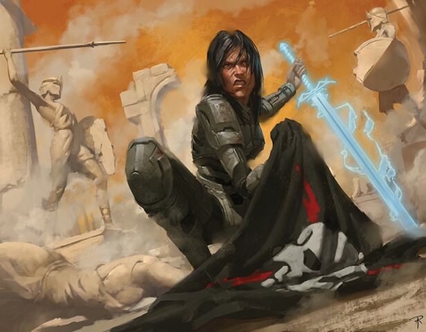 File:SavageRifts CyberKnight.jpg