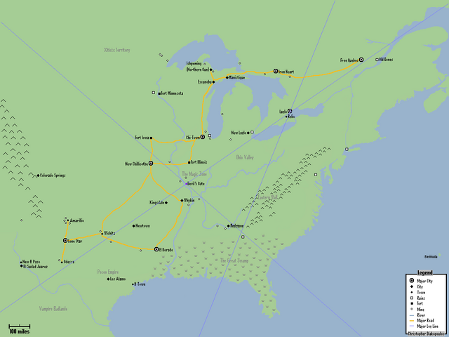File:Rifts Points of Interest North America.png