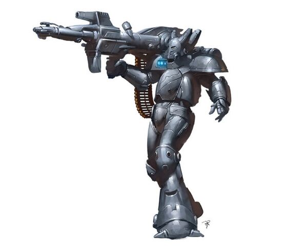 File:Savage Rifts GlitterBoy.jpg