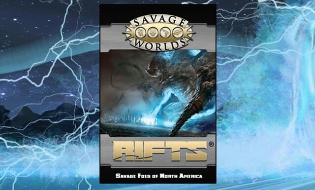 File:SavageRifts SavageFoesOfNorthAmerica.jpg