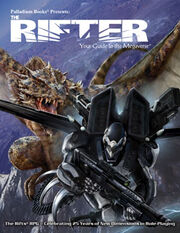 170-The-Rifter-70