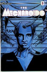Mechanoidcomic3