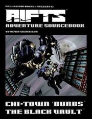 855-Rifts-Adventure-Sourcebook-Three-The-Black-Vault