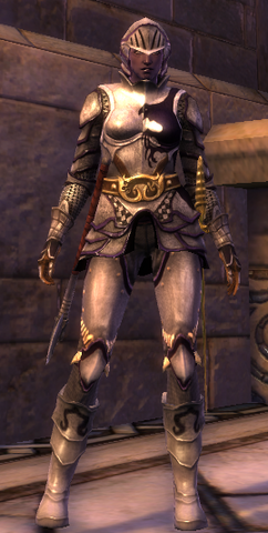 File:Zaewen-Outfit2.png