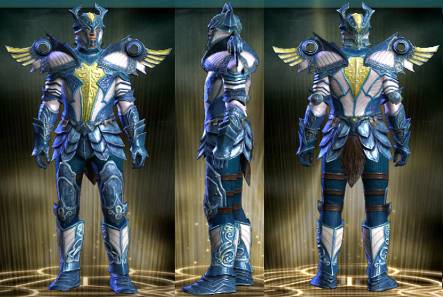 File:Tam's Set Male.png