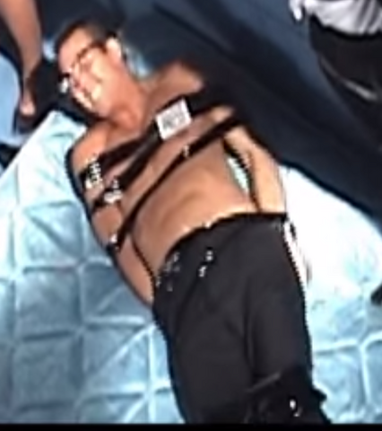 File:Shirtless Bound Reporter2.png