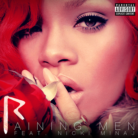 File:Rihanna-Raining-Men-feat.png