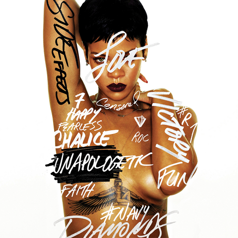 File:Unapologetic.png