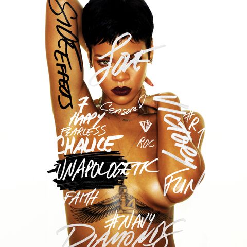 File:Unapologeticcover.jpeg