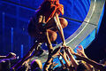 Thumbnail for version as of 20:05, June 19, 2012