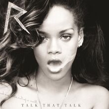 TalkThatTalkDLX