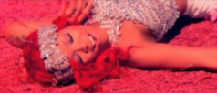 OnlyGirlMV-icon