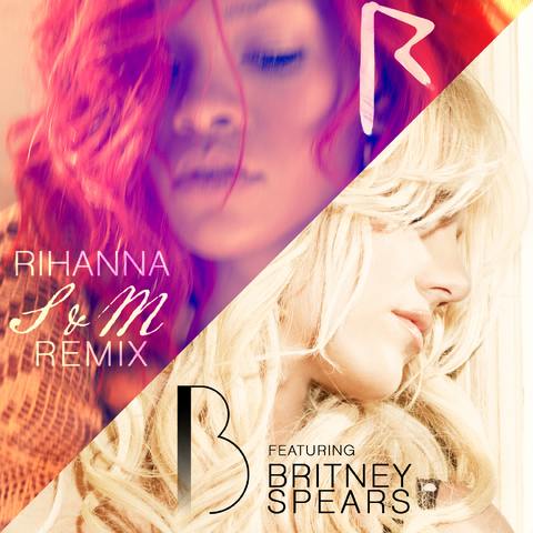 File:Rihanna-sandm3.png