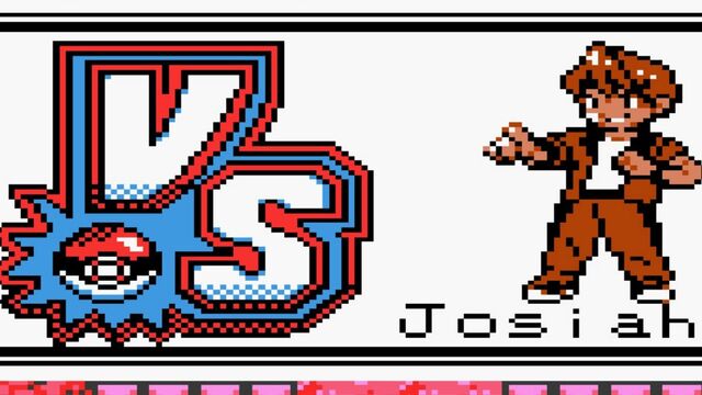 File:JosiahVS.jpg