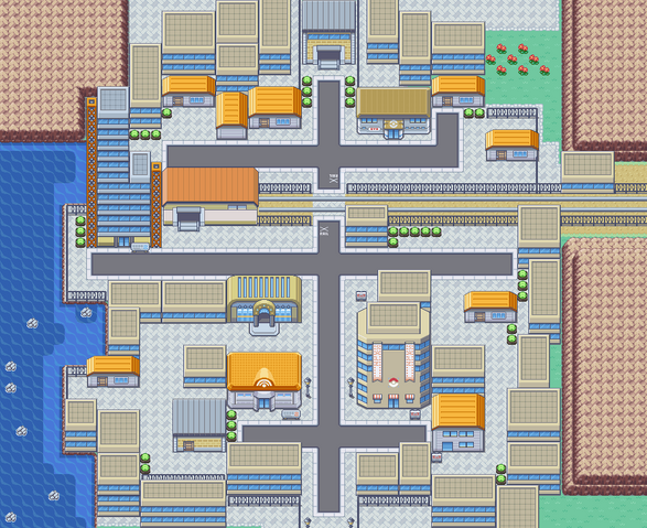 File:RijonAdv - Goldenrod City.png