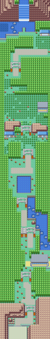 File:RijonAdv - Talrus Foothill.png
