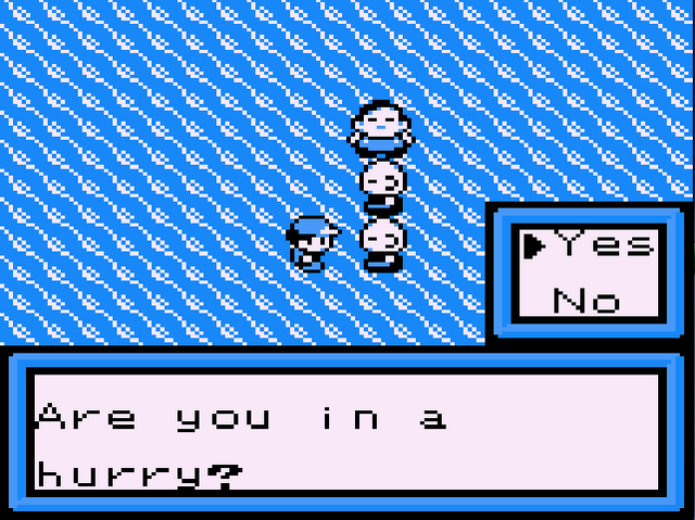 File:Old man.png