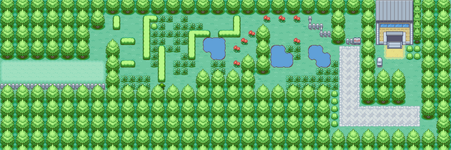 File:RijonAdv - Origal Maze.png