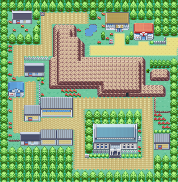 File:RijonAdv - Moraga Town.png