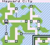 File:HaywardMap.png