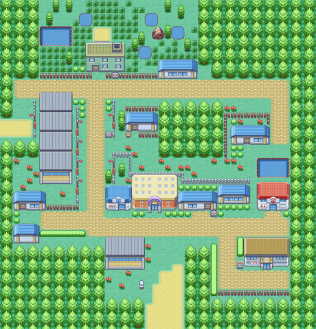 File:RijonAdv - Owsauri City.png