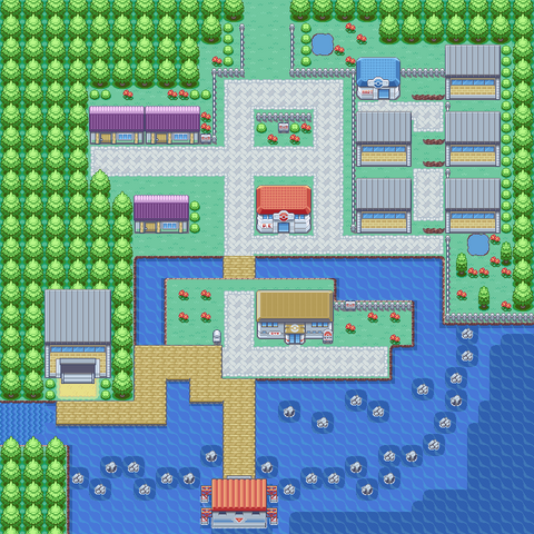 File:RijonAdv - Castro Valley.png