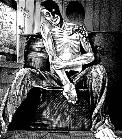 Archivo:Kiriya Hazakura.jpg
