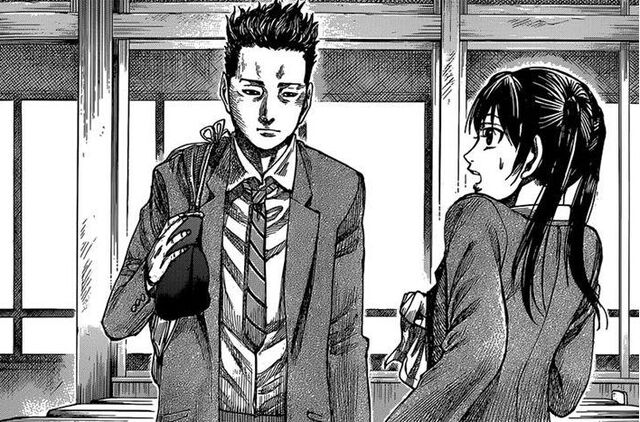 Archivo:Naeshiro se encuentra con un compañero.jpg